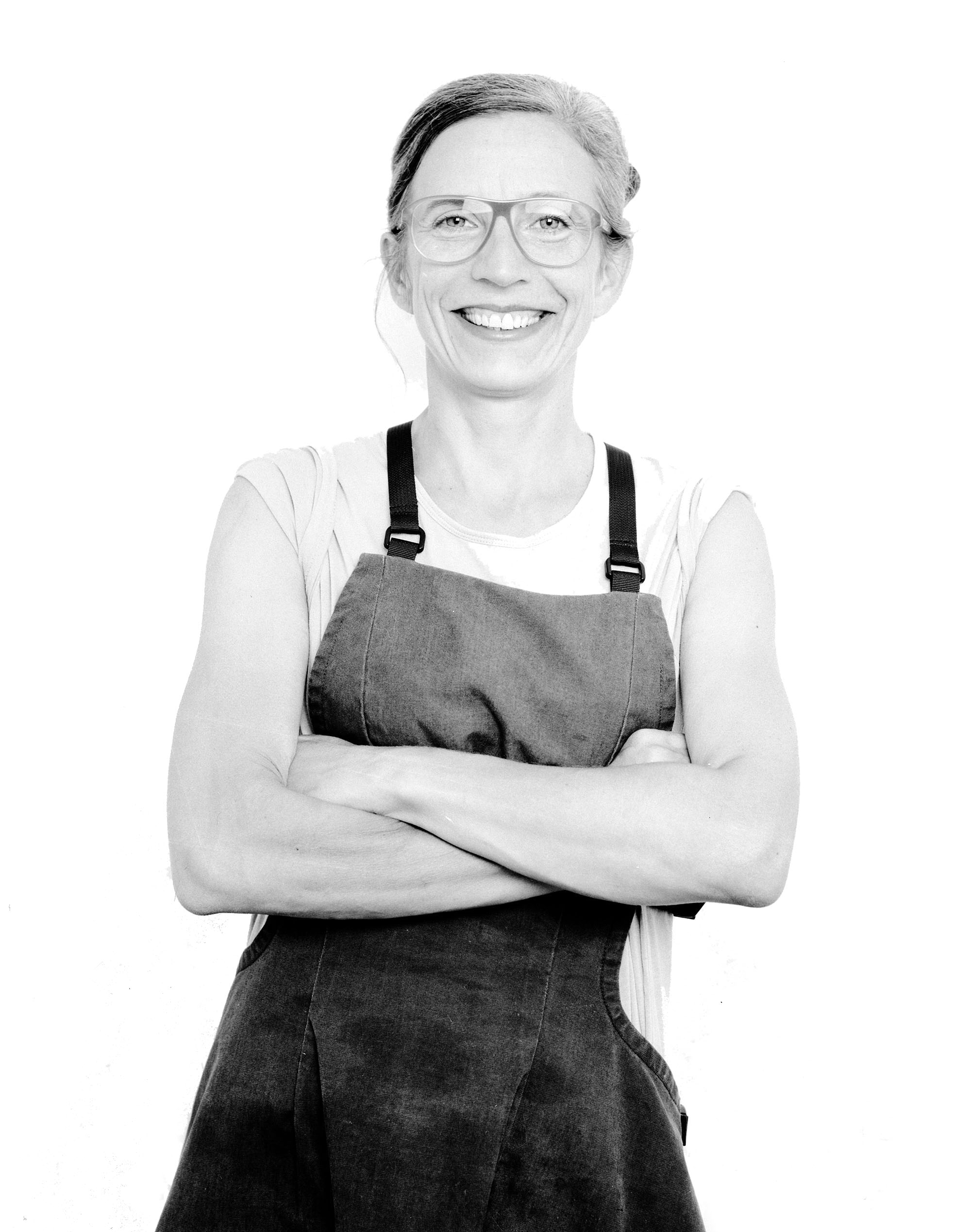 Grazyna Bukowa